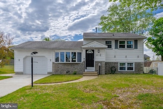 613 Westminster Rd, Wenonah, NJ 08090