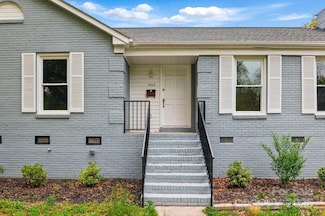 2416 Wendy Ln Unit 13, Gastonia, NC 28052