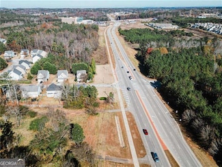 0 Bill Carruth Pkwy Unit 10513949, Hiram, GA 30141