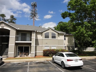 3705 SW 27th St Unit 627, Gainesville, FL 32608
