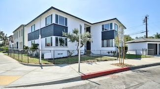 5838 Allston St, Los Angeles, CA 90022