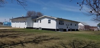 713 6th St, Ipswich, SD 57451