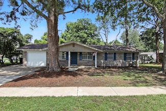 337 Victoria Ave NW, Fort Walton Beach, FL 32548