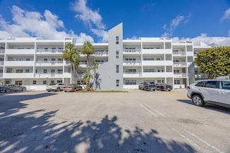 2850 NE 14th St Unit 209b, Pompano Beach, FL 33062