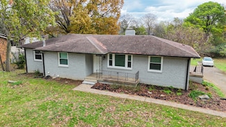137 Maple Dr, Hendersonville, TN 37075