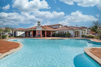 11829 Terraza Cir, Austin, TX 78726