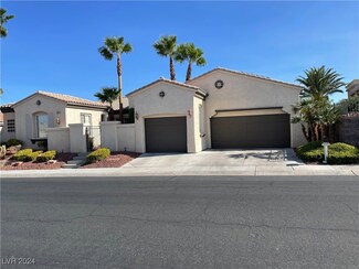 10273 Riva de Destino Ave, Las Vegas, NV 89135
