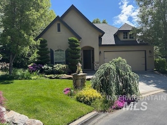 1923 S Stream Pointe Ln, Eagle, ID 83616