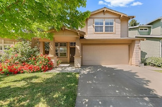 2434 Halsey Cir, Davis, CA 95618