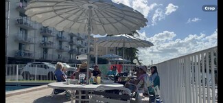 1731 SE 15th St Unit 505, Fort Lauderdale, FL 33316