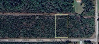 108 Gaillardia Dr, Indian Lake Estates, FL 33843