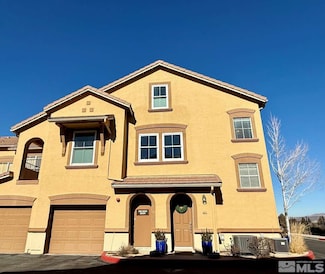 17000 Wedge Pkwy Unit 621, Reno, NV 89511