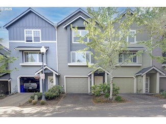 21430 NE Rosewood Dr, Fairview, OR 97024
