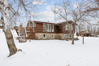243 140th Ave, Turtle Lake, WI 54889