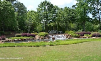 Lot 63 Beach Island Trace, Dadeville, AL 36853