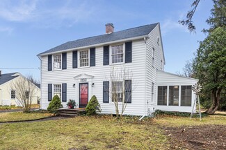 1836 Alamo Ave, Kalamazoo, MI 49006