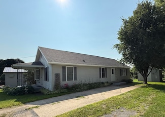 115 Wallace Hill Rd, Plattsburgh, NY 12901