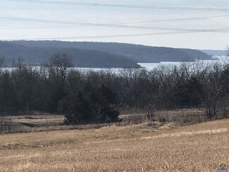 0000 K-92 Hwy, Ozawkie, KS 66070