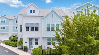 2344 Lindstrom St, Sarasota, FL 34237