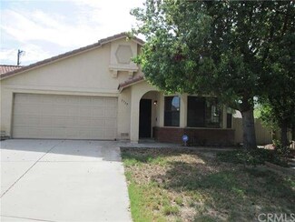 1715 Cadiz Ct, Hemet, CA 92545