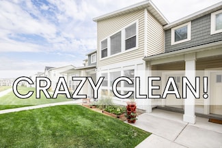 2485 S 1296 W, Nibley, UT 84321