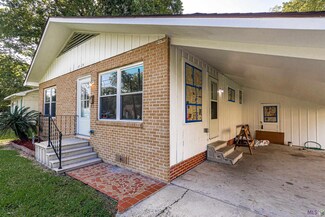 4524 Sycamore St, Baton Rouge, LA 70805