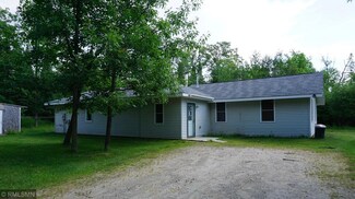 30123 Old Sunset Dr, Laporte, MN 56461