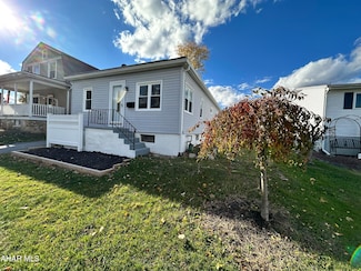 4116 Cortland Ave Unit 18, Altoona, PA 16601