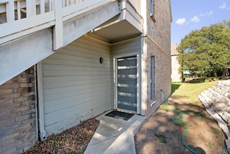 2450 Wickersham Ln Unit 101, Austin, TX 78741