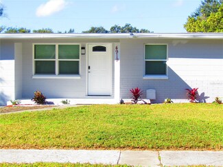 4919 S 83rd St, Tampa, FL 33619