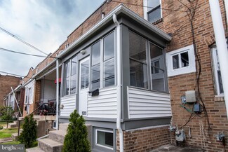 1011 Clifton Ave, Darby, PA 19023