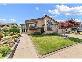 3220 Crescent Ave Unit 33, Eugene, OR 97408
