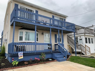 200 3rd St N, Brigantine, NJ 08203