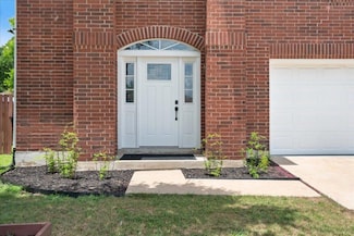 11402 Ashprington Cove, Austin, TX 78754