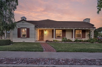 739 California St, Salinas, CA 93901