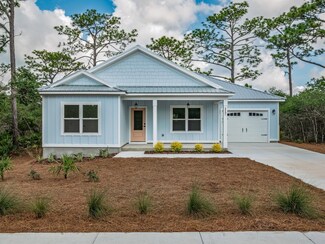 117 Anhinga Trail, Carrabelle, FL 32333