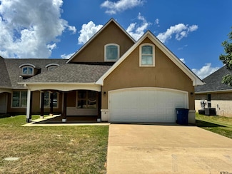 609 Third St, Bullard, TX 75757