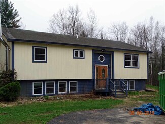 52 South Rd, Canaan, NH 03741