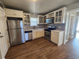 2708 Saint Edwards Cir Unit A, Austin, TX 78704