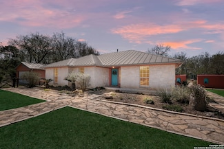 1438 Napier, San Antonio, TX 78214