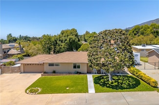 1272 W 25th St, Upland, CA 91784