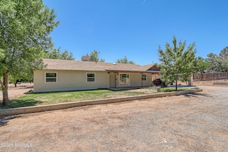 3410 Shalem Colony Trail, Las Cruces, NM 88007