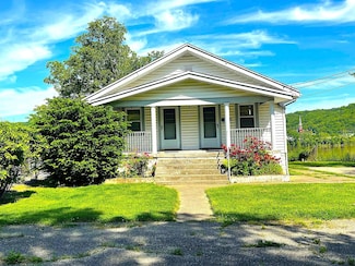 330 Pike St, Bromley, KY 41016