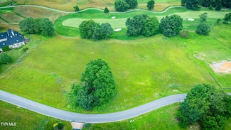 TBD Virginia Trail Unit Lot 160, Bristol, VA 24202