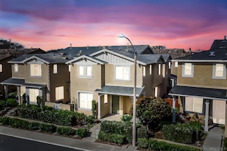 1611 Moonbeam Ln Unit 231, Chula Vista, CA 91915