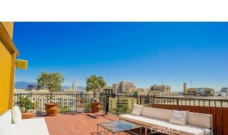 312 W 5th St Unit 1110, Los Angeles, CA 90013