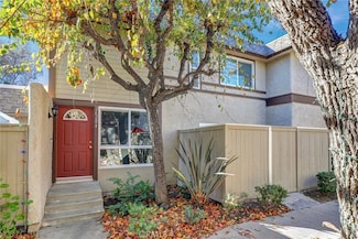 26284 Via Roble, Mission Viejo, CA 92691