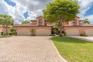 5760 Grande Reserve Way Unit 1601, Naples, FL 34110