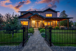 20988 Sedonia Ln, Bend, OR 97702