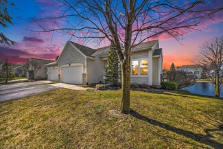 6893 Windwater Ct, Norton Shores, MI 49444